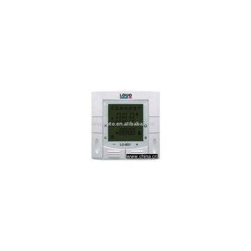 Central Air condition parts