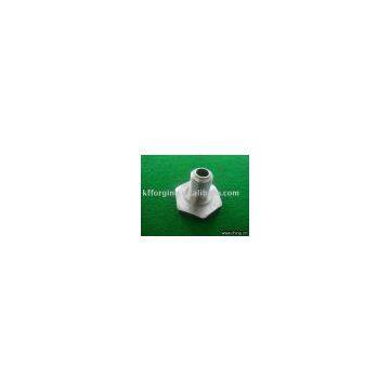 hex bolt /hexagon bolt /hexagon head bolt