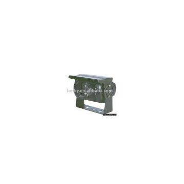 Car Rearview Camera