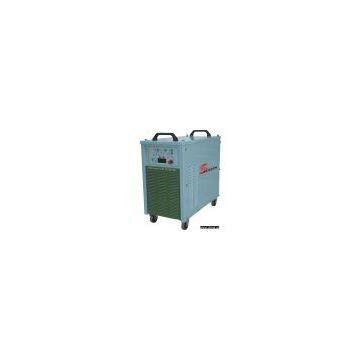 IGBT Inverter AC/DC TIG Welding Machine, Welding Machine,welder