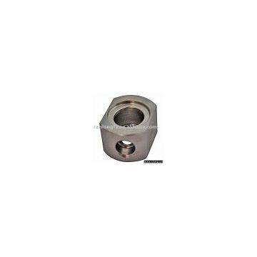mechanical seal