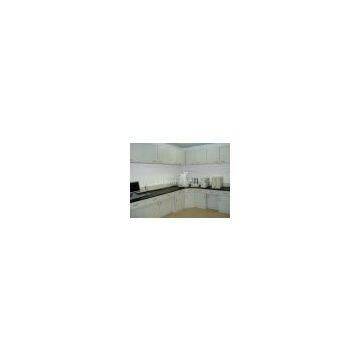 Wood Lab Bench Or Laboratory Furniture