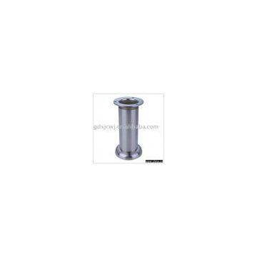 A164 Adjustable  table leg