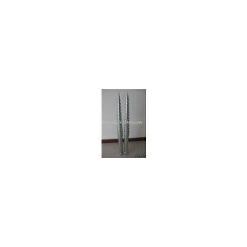 Ground Screw