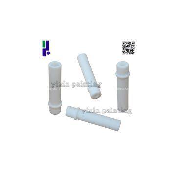 377724 Powder Injector Insert Sleeve