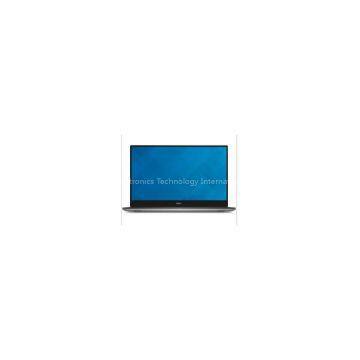 Dell XPS 9550-10000SLV 15.6