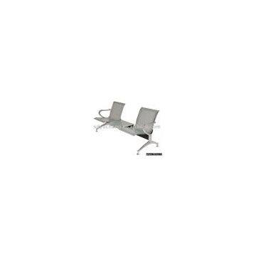 Public Chair YC-B03B