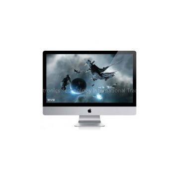 Saleholy Electronics Technology International Trade Co