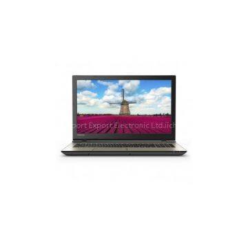 Toshiba Satellite S55-C5364 15.6-Inch Laptop