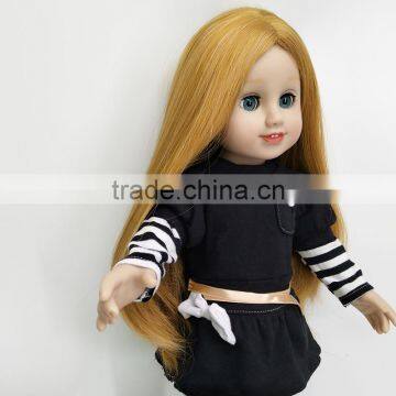 18 inch nude journey girl doll wholesale