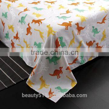 New Designs Mandala Tapestry Indian Cotton Bed Sheet BS285 photo-2