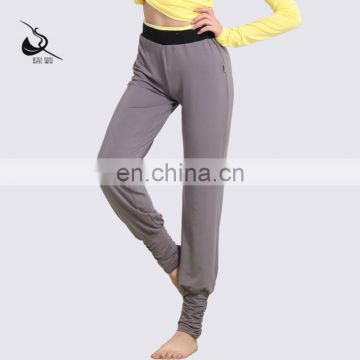 115173002 So Comfortable Fitness Yoga Fitness Pants