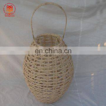 Best Selling Cheap Wedding Decorative Garden Lantern Candle Holder