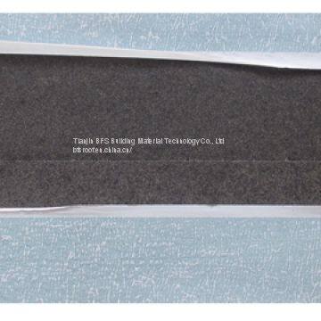 Durable Color Factory Price Laminated Asphalt Shingle photo-4