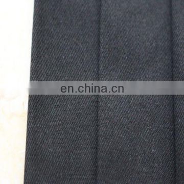 60/2x60/2 woven fabric 100% cotton twill fabric