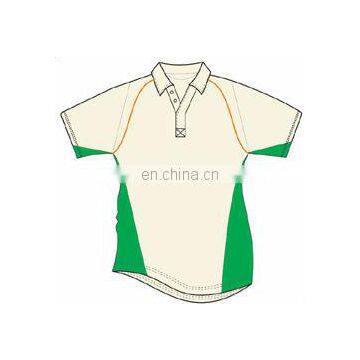 CRICKET SHIRTS