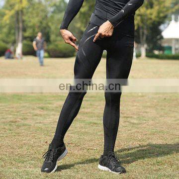 Running Sportswear For Men Fitness Men Clothing Sport Men Wear