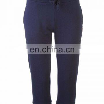 Gym jogger pants skinny cargo joggers mens wear blank jogger sweatpants