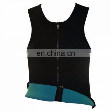 In stock large size slimming belt waist shaper fitness