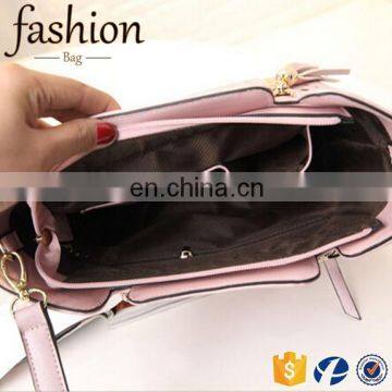 CR High Reputation Manufacture Handbags Latest Model Tassel Bag Long Strap Hollow Pattern Shoulder Bag Handmade Leather Bags photo-4