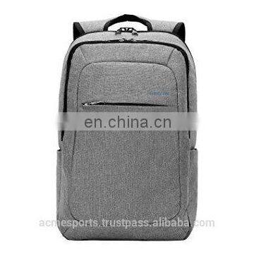 backpack bags - Strong Drawstring Backpack bags