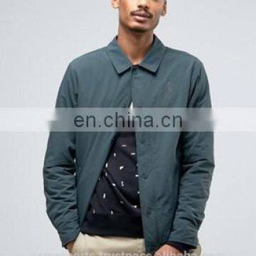 coach jackets - new design 2017 coach jackets, Latest sport jacket