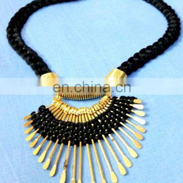 New Fashion Jewellery RH-FJC010