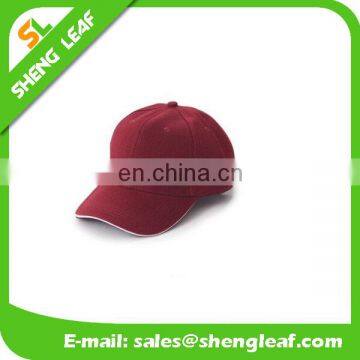 2017 Best Design of Cap Custom photo-3