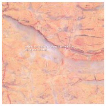 5mm~20mm Ecological Stone Panel