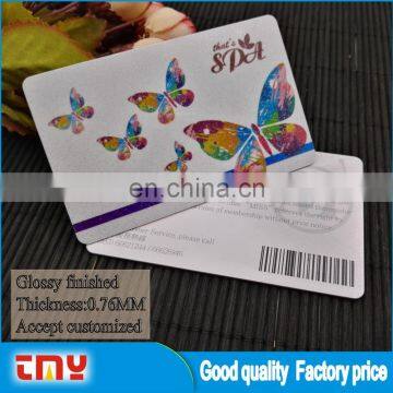 Fast Delivery Free Sample Eink Business Card With Low Price photo-4