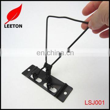 Stationery Accessories Metal Clip for Box File photo-4