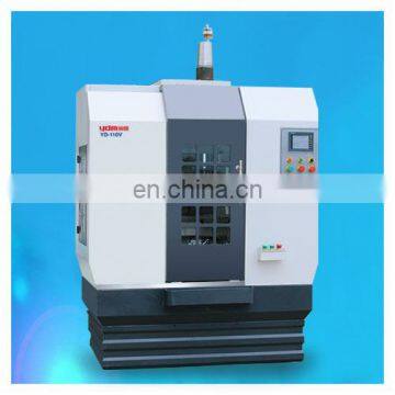 Automatic Nut Tapping Machine Manufacturer