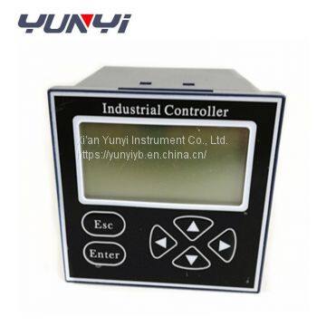 Total Dissolved Solids Meter Conductivity Meter photo-3