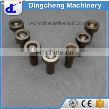 Valve cap 359