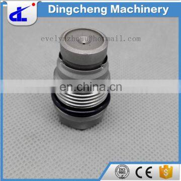 1110010015 pressure relief valve for injector nozzle