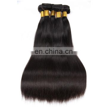 Cheap Malaysian Virgin Hair Weave, Wholesale Straight 100% Raw Unprocessed Virgin Malaysian Hair