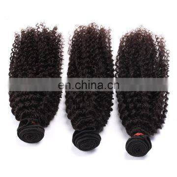 100% Best Sale TOP Quality Bundle Weft Virgin Hairhouse Warehouse Hair Extension photo-6
