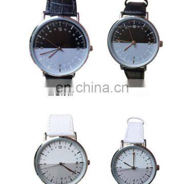 Wholesale Online Shop China Watch Wrist Watch Fashion Watch photo-2