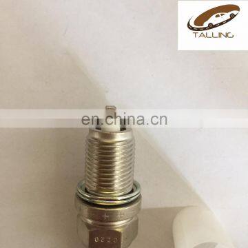 OEM Engine Normal Spark Plugs 90919-01176 K16R-U for Yaris Vios Corolla Hilux K16RU photo-3