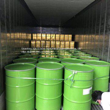 Sour Cherry Juice Concentrate photo-3