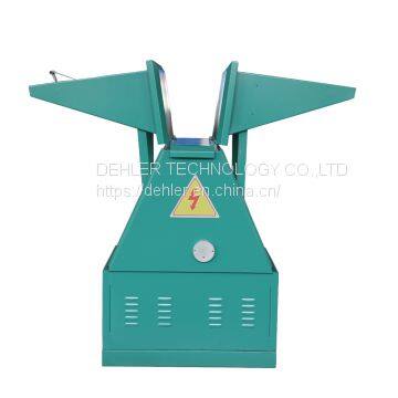 High Quality Low Voltage Dfw-12 Type Cable Branch Box /Switchgear photo-4