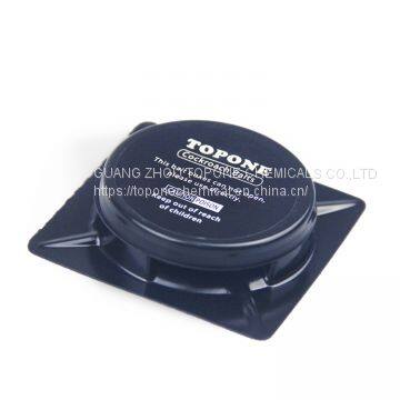 Roach Contro Cockroach Baits Used In Home/ Office photo-2