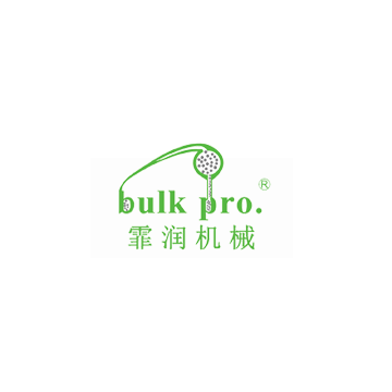 shanghai Feirun Machinery Equipment Co., Ltd.