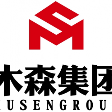 musengroup