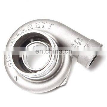 High Precision Low Cost Led Bulb Aluminum Die Casting Components With Cnc Machining photo-7