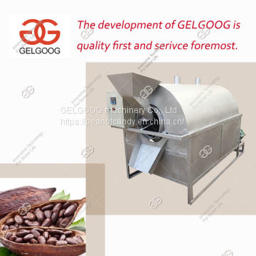 Where to Buy Peanut Roaster/Dryer Machine