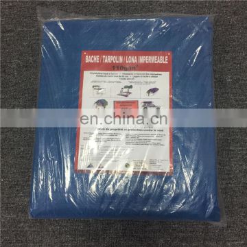 Wholesale low price tarpaulin hook