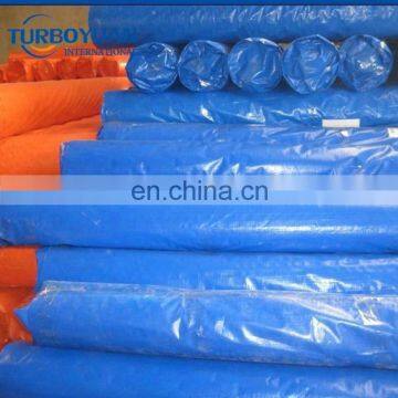 china manufacturer waterproof HDPE awning tarps plastic fireproof tarpaulin