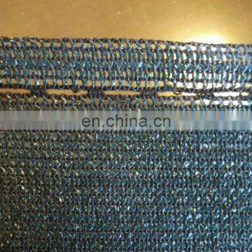 Lowest Price Solar Shade Net in Agricultural Plastic Product photo-4