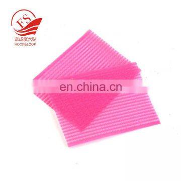 Hook Side Hair Fixed Fringe Hair Makeup Tools for Men Women photo-5